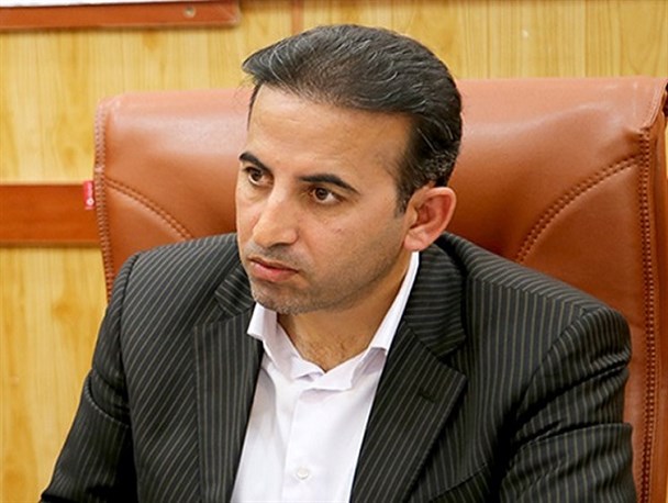 گشتهای محله محور بسیج سدی در برابر آسیبهای اجتماعی/ با کمک دهیاران به پایگاههای بسیج طرح رضویون بهتر اجرا می شود