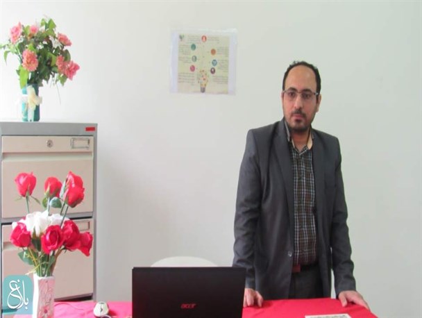 اجرای طرح توسعه فعالیت پایگاه‌های علمی در شهرهای مازندران