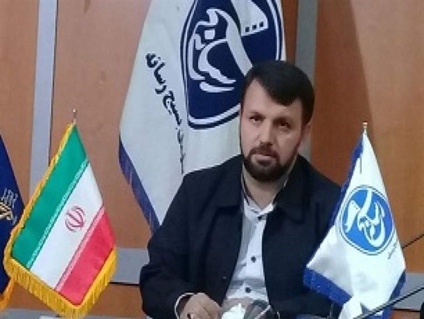 برگزاری نخستین یادواره 221 شهید عرصه رسانه در مازندران