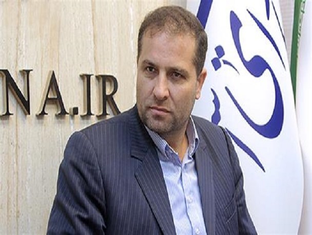 نامه عضو مجمع نمایندگان استان اردبیل به حجت الاسلام رئیسی