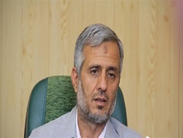 اجر جهاد امروز کمتر از جهاد در دوران دفاع مقدس نیست/ هم‌دلی‌ها هنوز هم ادامه دارد