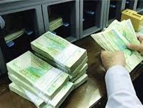 ۴۰ میلیارد تومان تسهیلات ایجاد اشتغال برای مددجویان بهزیستی لرستان تخصیص یافت