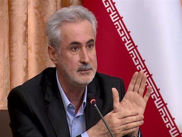 عمده مشکل تولیدکنندگان با بانک‌هاست/ فشار بر واحدهای تولیدی در جنگ اقتصادی