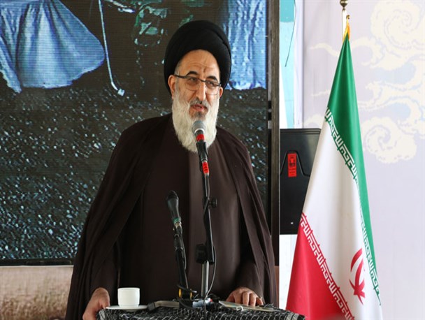 تیغ تحریف به دُر گرانقدر دفاع مقدس هم رسید/دشمن با ناکامی در جنگ واقعی، دست به دامن تحریف شد