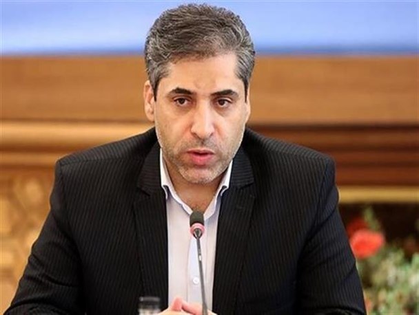 خانه‌ دار شدن ۴۵۰هزار متقاضی در طرح اقدام ملی مسکن