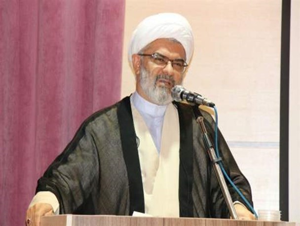 نظارت مدیران بر زیرمجموعه‌هایشان بسیار ضعیف است/ لازم است گشت‌های تعزیرات بیش‌تر شود