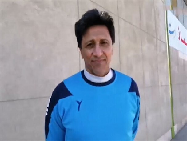 هواداران اجازه دهند استقلال سر و شکل بگیرد/ قضاوت درباره عملکرد فنی جعفر سلمانی زود است