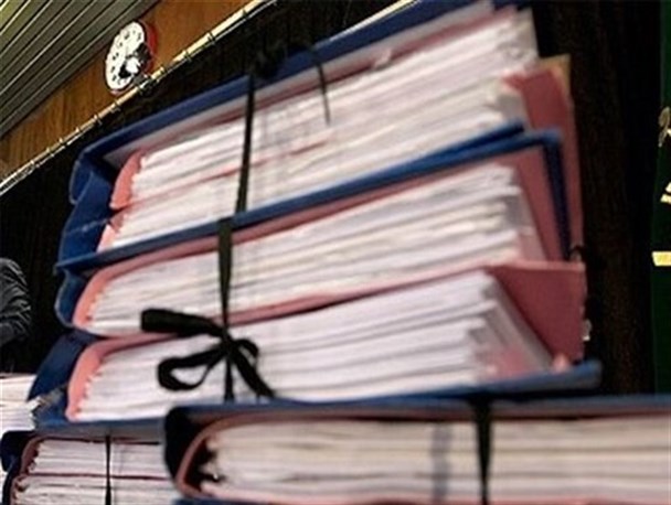 ۲۴ هزار پرونده در شوراهای حل اختلاف آذربایجان‌غربی به سازش ختم شد