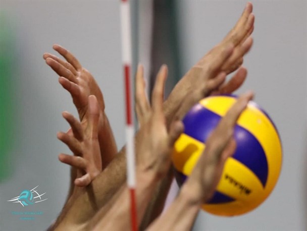 والیبال قهرمانی جوانان جهان| دیدار سرنوشت‌ساز ایران و آرژانتین برای صعود