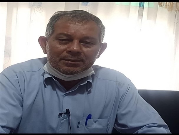 کار به دفاع از کشور برسد مذهب و اعتقاد سیاسی معنا ندارد؛ همه می‌جنگیم/ روایتی از تحقیر مسعود رجوی در خاک عراق توسط اسرای ایرانی