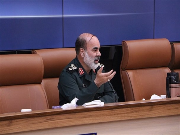 اساتید، نخبگان و روحانیون فرماندهان ِجنگ علمی، اقتصادی و فرهنگی هستند/ تحقق تحول و توسعهِ سیستان وبلوچستان در ‏دولت مردمی