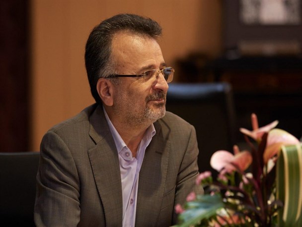 داورزنی: معروف و موسوی از والیبال خداحافظی نکرده‌اند/ نسل جدید تیم ملی والیبال برای المپیک پاریس پخته‌تر خواهد شد