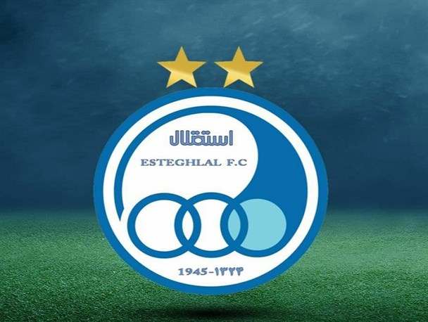 انتشار گزارش کلی عملکرد مالی و حقوقی باشگاه استقلال در یک سال گذشته