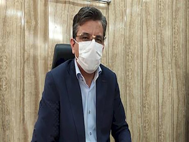 چه دانش آموزانی در کهگیلویه واکسینه می‌ شوند؟