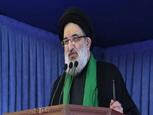 خروج ایران از دیپلماسی وابسته به کدخدا با عضویت در پیمان شانگهای/ تاخیر دولت در ترمیم ساختار کارگزاران برای نظام هزینه بردار است