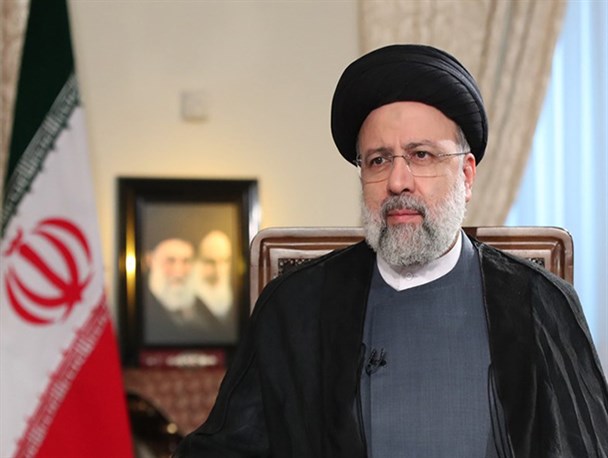 عدالت را باید در میدان عمل اجرا کرد