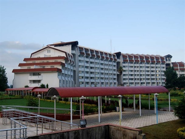 جاده کشف استعدادهای شعر و موسیقی از زیباکنار می گذرد!