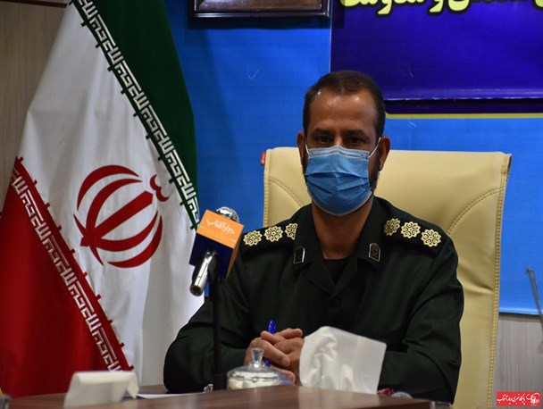 احیای نقش مردم در مدیریت و اداره کشور مهمترین دستاورد دفاع مقدس است