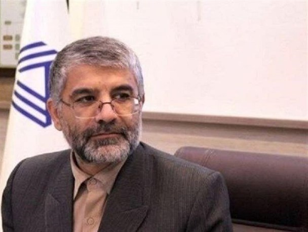 آشوب طلبان در چنگال قانون/اعدام در انتظار محارب و مفسد فی الارض