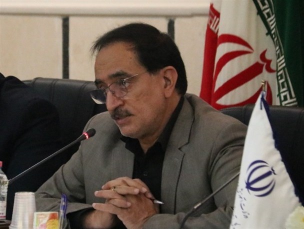 ایاب و ذهاب دانش‌آموزان یزدی دو هزار خودرو سواری نیاز دارد