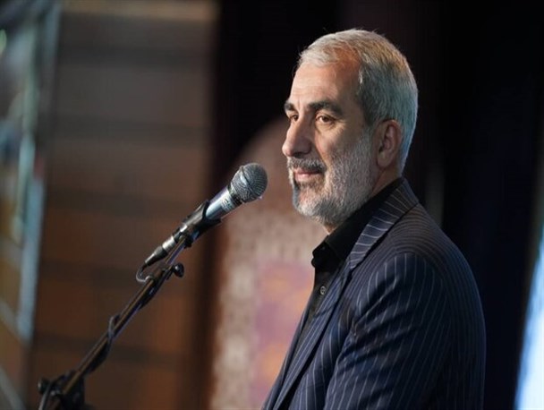 ۱۶ میلیون دانش‌ آموز از پایه اول تا پایه دوازدهم داریم