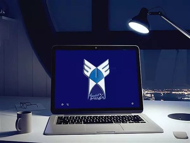 زمان آخرین مهلت ثبت‌نام در فراخوان جذب هیات علمی مشخص شد