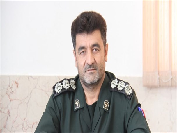 ۳۰تن مرغ بین نیازمندان و آسیب‌دیدگان از کرونا در چهارمحال‌وبختیاری توزیع شد