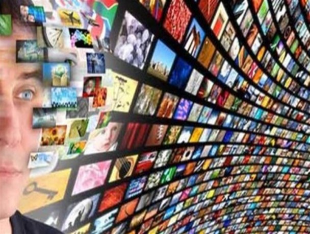 اقدام به‌هنگام رسانه‌ها توطئه دشمنان را خنثی می‌کند/ لزوم مراقبت از فرزندان در فضای غبارآلود رسانه‌های معاند