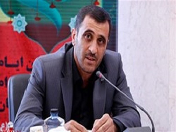 تعدادی از سردسته‌های اغتشاش‌گران در لرستان دستگیر شدند/ مجازات قاطعانه در انتظار آشوبگران