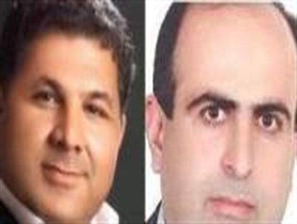 شهرداری گرگان چرا مردم را از النگدره محروم ساخته است