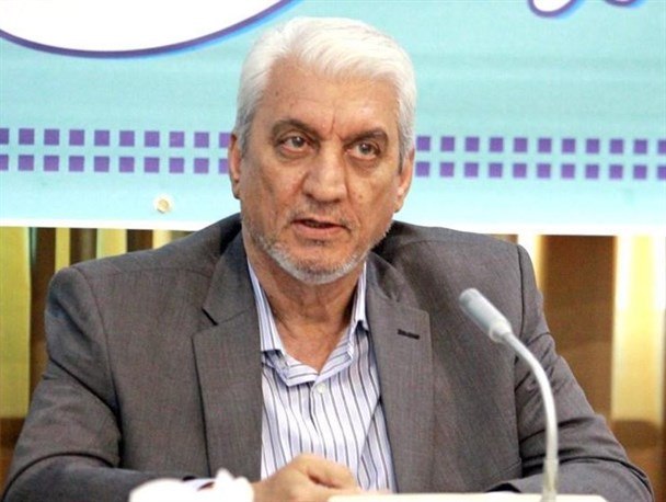 هدف یادواره های شهدا ترسیم کننده راه شهدا است
