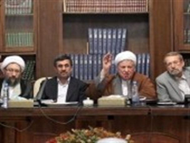 رمز جدید : ۸ سال گذشته