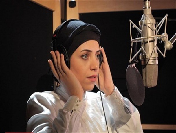 جنجال موسیقی زنان و واکنش علما و مراجع