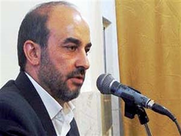 محرم و صفر فرصتی تربیتی برای تبعیت از امام زمان است