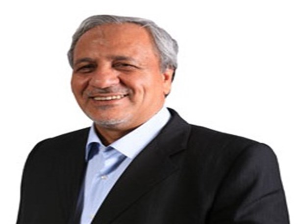 یک سوم میوه جات استان تهران در خود استان تولید می شود