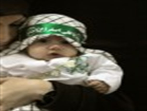ششمین همایش سه سالگان حسینی در استان البرز برگزار می شود