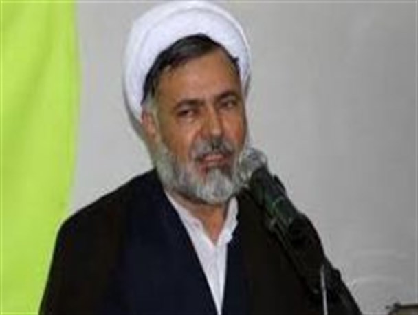 آیت‌الله مهدوی‌کنی جز بیان حقایق و دفاع از حقوق ملت به چیز دیگری اعتقاد نداشت