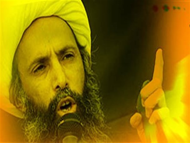 اعدام شیخ نمر؛ سیاست انتحاری عربستان برای فرار از شکست در سوریه و عراق