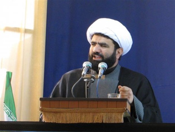 قیاس سران فتنه با قضیه حر یک قیاس مع الفارق است/ بازگشایی درهای جهنم برای آل سعود با اجرای حکم اعدام شیخ نمر