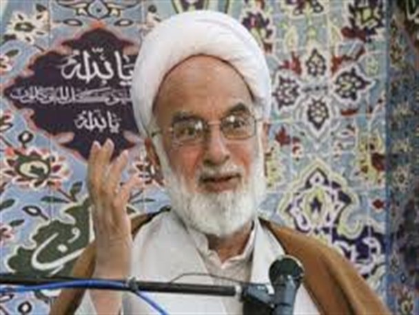 نباید اجازه دهیم اسلام در رسانه ها بد جلوه داده شود