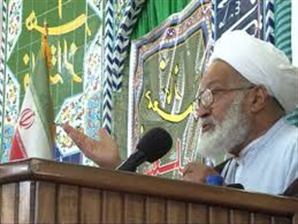 امام حسین (ع) با یزید مذاکره نکرد بلکه اتمام حجت کرد
