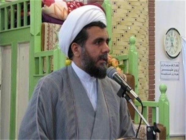 لزوم محکومیت جهانی برای حکم اعدام شیخ نمر/ عزاداری ها خالصانه و به دور از اشعار موهون باشد
