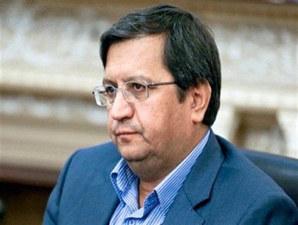 رشد ۴۰ درصدی تسهیلات بانک ها جهت تامین سرمایه در گردش بنگاه های اقتصادی