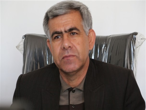مبارزه با قاچاق کالا باعث رونق بازار داخلی می شود
