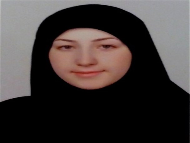 نگذاریم روح انقلاب در جامعه منزوی شود