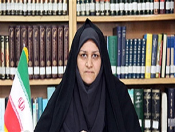 همایش ملی کتاب‌خوانان در شهرضا برگزار می‌شود