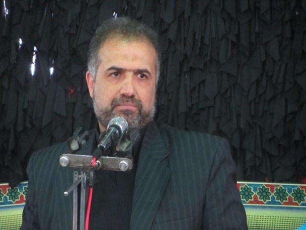 دولت در صورتی می تواند برجام را اجرا کند که تکالیف مربوطه را انجام دهد