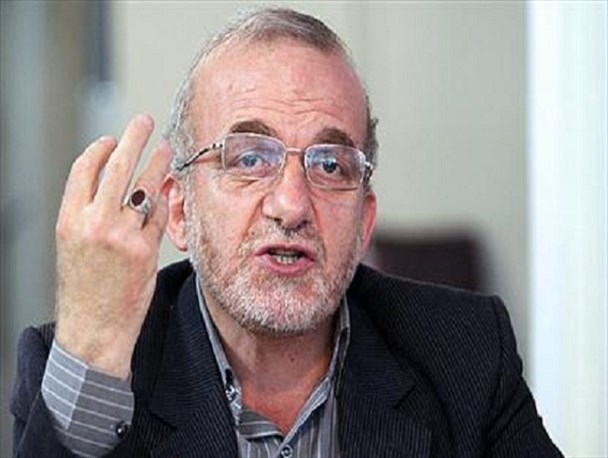 نامه رهبر معظم انقلاب نقش تعیین کننده ولی فقیه را به جهان نشان داد