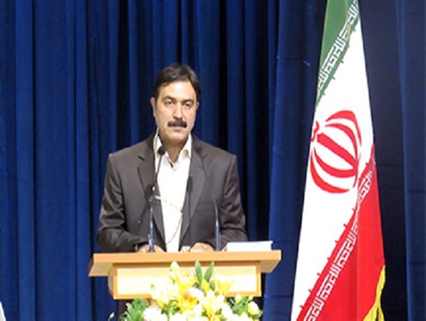 شهدای دانش آموز شهرضا به تصویر کشیده می‌شوند
