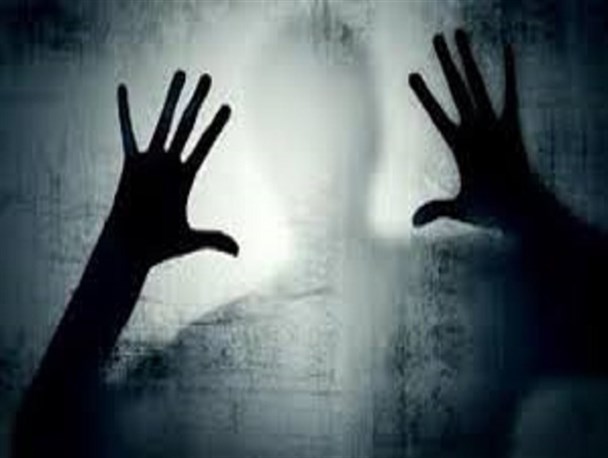 آمار خودکشی جوانان در شهرضا دو برابر کشور است/ برگزاری همایش سلامت روان در شهرضا
